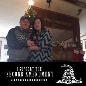 Meet your Posher, Todd